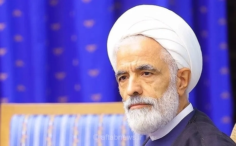 واگذاری اختیارات بیشتر به استانداران؛ تدوین سازوکار جدید دولت