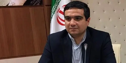 بررسی تحقیق و تفحص از سازمان غذا و دارو در کمیسیون بهداشت مجلس