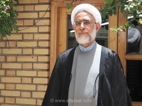 تهدید به مرگ روحانی و ادعای قتل هاشمی‌رفسنجانی از سوی یک گروه