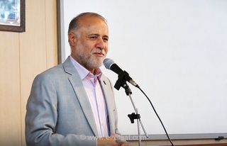 کشف ۸ مورد جعل استاندارد و ۳۰ کالای بی‌کیفیت در لرستان