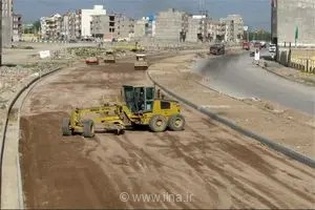 ساخت وساز غیر مجاز در حریم شهرها کنترل شود