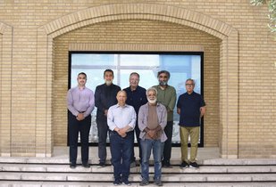 برگزاری رویداد پیچینگ فارابی برای تولیدات سینمایی بزرگسالان