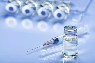 تزریق همزمان واکسن کرونا و آنفلوانزا برای بیشتر افراد ایمن است
