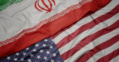 امنیت منطقه بدون حضور ایران بی‌معنا/ میانجیگری‌ها چرا نتوانستند اختلافات ایران و آمریکا را حل کنند؟