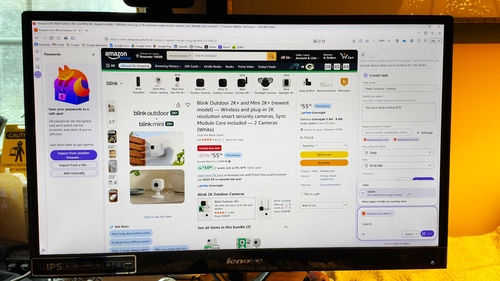 آپدیت فوری مرورگرهای Firefox و Chrome برای رفع بیش از 200 باگ امنیتی