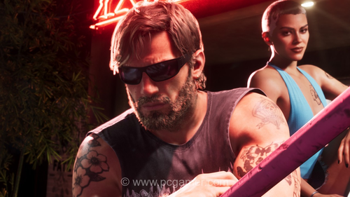 افشای GTA 6 باعث کاهش 2.8 میلیارد دلاری ارزش سهام Take-Two شد، اما نکته‌ی حیرت‌انگیزتر این است که احتمالاً این شرکت به سختی متوجه این موضوع شده است