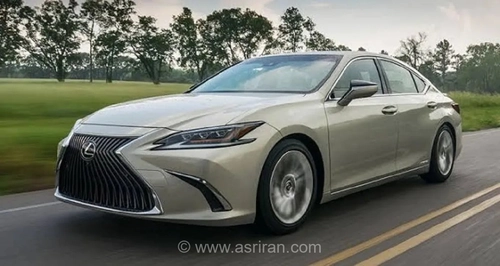 ۱۰ خودروی ژاپنی با دوام بالا؛ چرا تویوتا و هوندا اینقدر عمر می‌کنند؟
