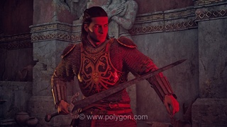 بهترین مهارت‌ها در بازی The Blood of Dawnwalker