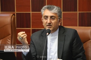 مشارکت شهروندان، عامل کلیدی موفقیت طرح «تپش» در بندرعباس