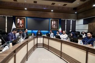 تصویب چهار طرح اصلاح هندسی برای روان‌سازی ترافیک کرج
