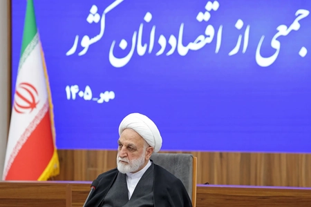 افزایش تاب‌آوری مردم در شرایط جنگی: راهبردی و مهم