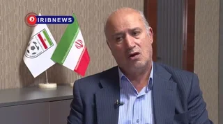 لغو بازی‌های دوستانه فوتبال ایران با سه کشور