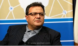 باستانی تبریزی: نظام اسلامی نیازمند تصمیم‌گیری و تفاهم بزرگ است