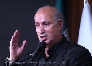انقلاب بزرگ در داوری فوتبال ایران؛ تمام مسابقات لیگ برتر فصل جدید به فناوری VAR مجهز می‌شوند