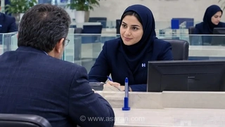 اطلاعیه فوری بانک صادرات: شایعه مسدودی حساب‌های مشتریان صحت ندارد و خدمات بانکی بدون وقفه ادامه دارد