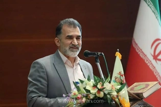 گسست ارتباطی و بحران‌های اجتماعی: هشدار رئیس دانشگاه آزاد