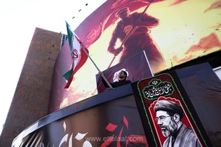 ایران؛ سرزمینی با تمدن کهن و پیوند عمیق با فرهنگ اسلامی