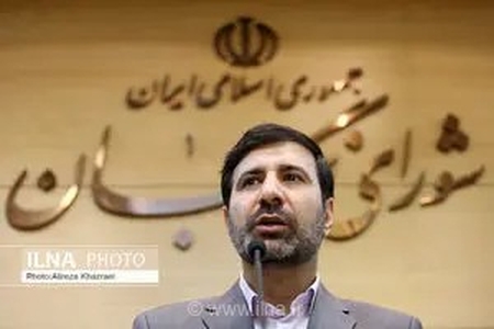 روایت طحان‌نظیف از دیدارهایش با رهبر شهید انقلاب