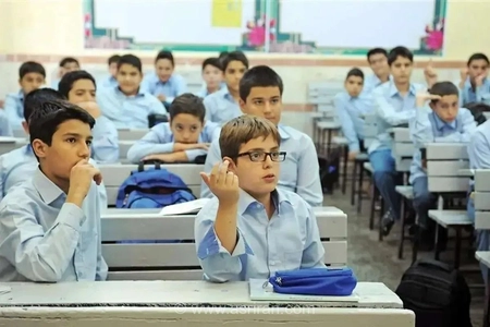 اقدام تنش‌زای کویت؛ دستور رسمی برای تعطیلی تنها مدرسه ایرانی در این کشور صادر شد