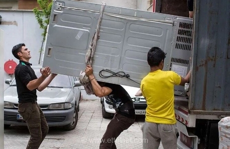 ابهام در قیمت‌گذاری اسباب‌کشی؛ نظارت کدام نهاد ضروری است؟