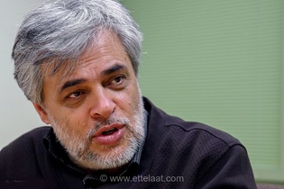 انتقاد محمد مهاجری از طرح نفوذ در مجلس؛ این اقدام تنها منجر به تشنج جامعه و نارضایتی عمومی می‌شود