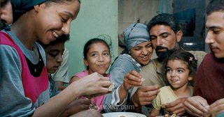 بررسی فیلم «ال برانیا»: اثری واقع‌گرایانه و صمیمی از اولین فیلم بلند اشگان ال‌هاموس