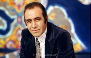 وداع با پهلوان آواز ایران؛ نگاهی به سبک هنری و سال‌های انزوای حسین خواجه‌امیری