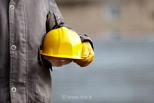 میانجی‌گری اتاق بازرگانی به نفع کارفرما؛ ریش‌سفیدی یا تضعیف حقوق کارگران؟