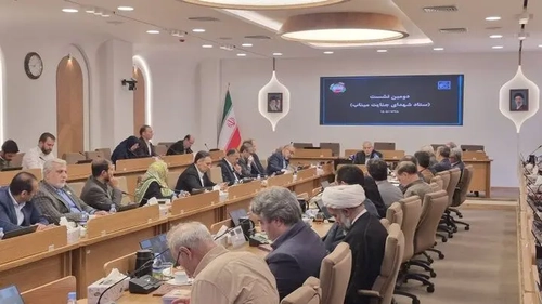 میناب: از یک واقعه به گفتمانی ملی و بین‌المللی