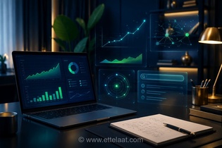 نقشه راه جامع سئو: چگونه کسب‌وکارها می‌توانند در نتایج گوگل رشد کنند؟