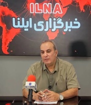 جشنواره تابستانی کیش؛ احیای گردشگری و حمایت از معیشت کیشوندان
