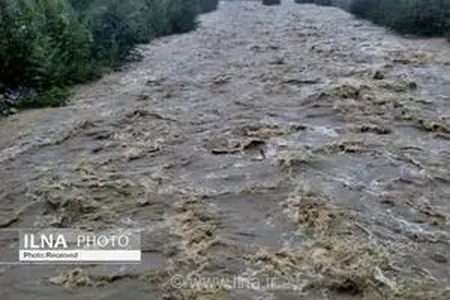 بازنگری پهنه سیل‌گیر رودخانه‌ها برای رفع مشکلات ثبتی ضروری است