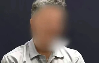 شناسایی و دستگیری ۲۱ مزدور وابسته به سرویس جاسوسی موساد توسط سربازان گمنام امام زمان در استان کرمان