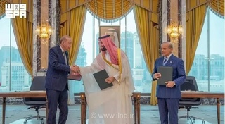 توافق دفاعی مکه و واکنش به حملات انصارالله؛ پاکستان چه موضعی دارد؟