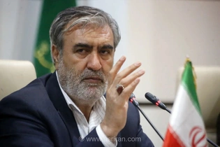 هشدار جدی رئیس کمیسیون امنیت ملی مجلس: هرگونه خطای محاسباتی آمریکا با پاسخ پشیمان‌کننده ایران مواجه خواهد شد