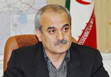 کردستان به کارگاه بزرگ راه‌سازی ایران تبدیل شد