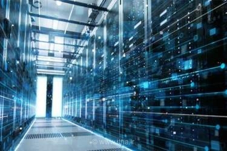 سرور HPE با GPU برای تقویت هوش مصنوعی