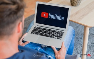 تغییرات نسلی در یادگیری، کار و زندگی: نگاهی به تحولات اجتماعی