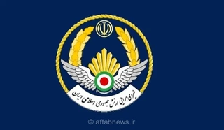 ابهام در سرنوشت سه خلبان ایرانی؛ جزئیات تازه از عملیات نیروی هوایی ارتش علیه پایگاه العدید