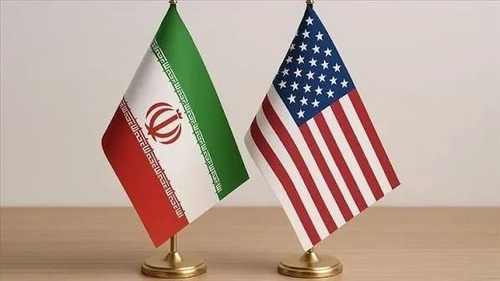 پیشنهاد جدید قطری‌ها به ایران