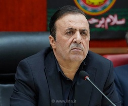 قزوین در دوران جنگ: جلوگیری از توقف تولید با وجود آسیب به 200 واحد صنعتی
