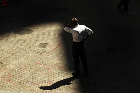 شاخص S&P 500 تا 10000 یا شکست: ETF جدید شرط‌بندی تمام یا هیچ روی شاخص ارائه می‌دهد