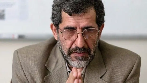 تشدید خشم و اعتراض با عملکرد مقامات در شرایط اقتصادی/ هشدار درباره بحران‌های شدیدتر