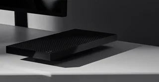 پیش‌فروش Surface RTX Spark Dev Box با قیمت 5999 دلار آغاز شد