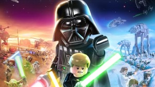 بازی‌های خارج شده از Xbox Game Pass در اکتبر اعلام شدند
