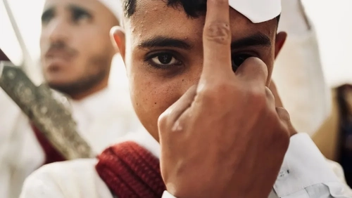 جشنواره فیلم دوحه فهرست رقابتی خود را با تأکید بر فیلمسازان زن و آثار خاورمیانه معرفی کرد