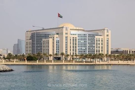 تعلیق مبادلات تجاری و مالی ایران و امارات؛ تصمیم جدید ابوظبی