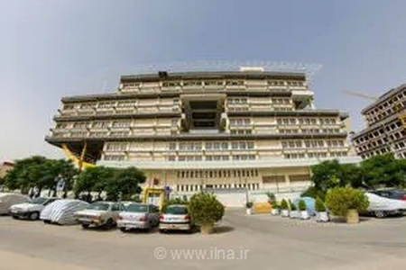 آخرین مهلت تخفیف عوارض ساختمانی در شیراز تا ۷ شهریور
