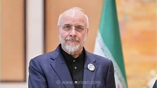 قالیباف: افزایش قیمت بنزین بدون برنامه‌ریزی دقیق، اقدامی حساب نشده است