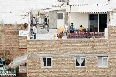 جزئیات طرح «خانه امید» اعلام شد؛ وام مسکن با قسط ۶.۵ میلیون تومانی
